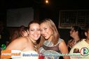 DSC08929.jpg