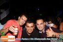DSC08933.jpg