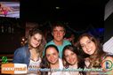 DSC08936.jpg