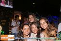 DSC08938.jpg