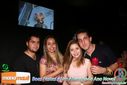DSC08951.jpg