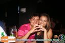 DSC08960.jpg
