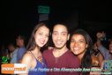 DSC08962.jpg