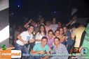 DSC08972.jpg