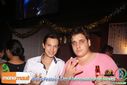 DSC08973.jpg