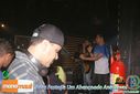 DSC08974.jpg