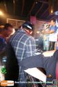 DSC08977.jpg