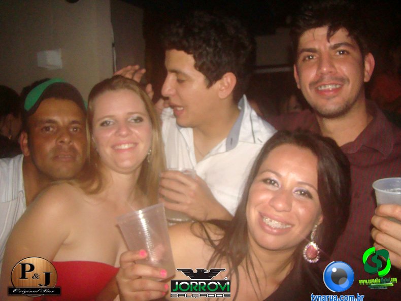 DSC02925.jpg