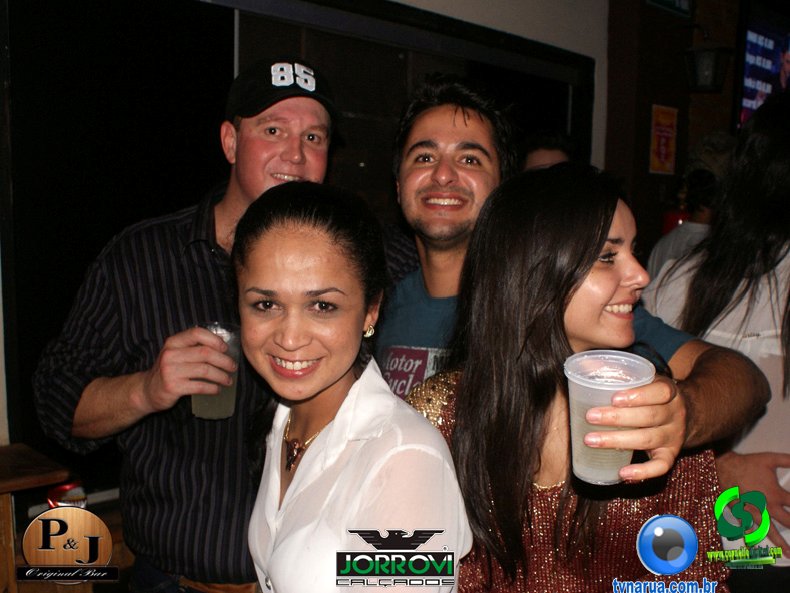 DSC08174.jpg