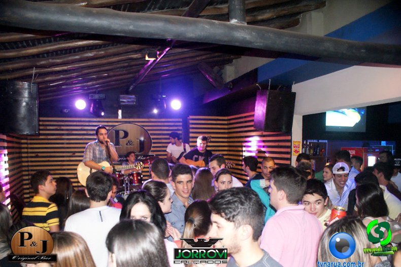 DSC08176.jpg