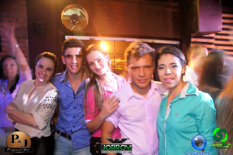 DSC08193.jpg