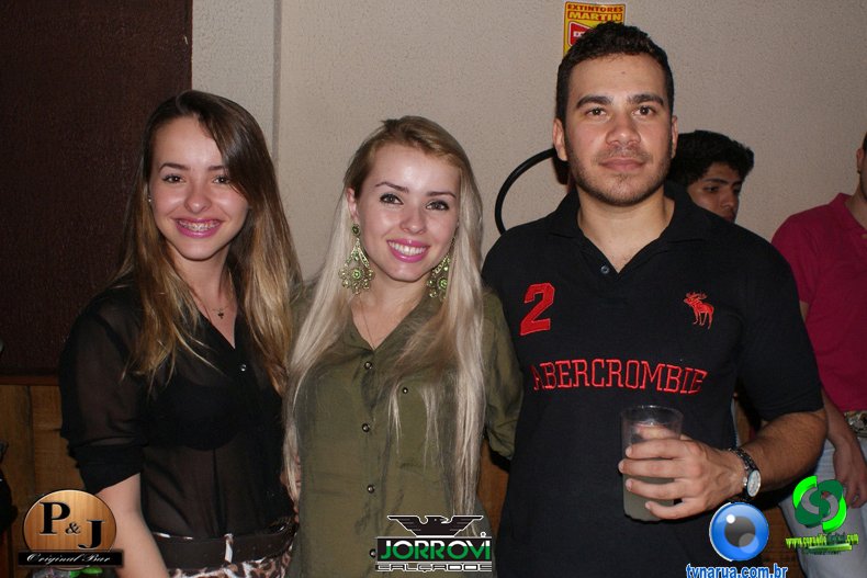 DSC08204.jpg