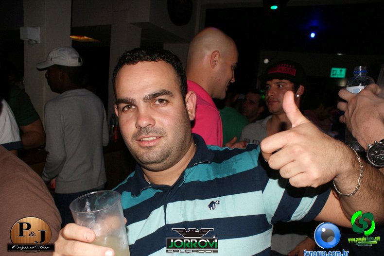 DSC08210.jpg