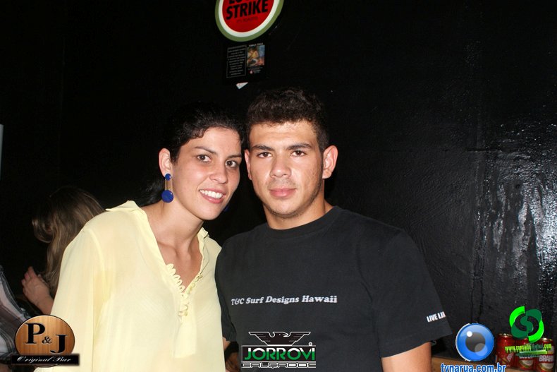 DSC08222.jpg