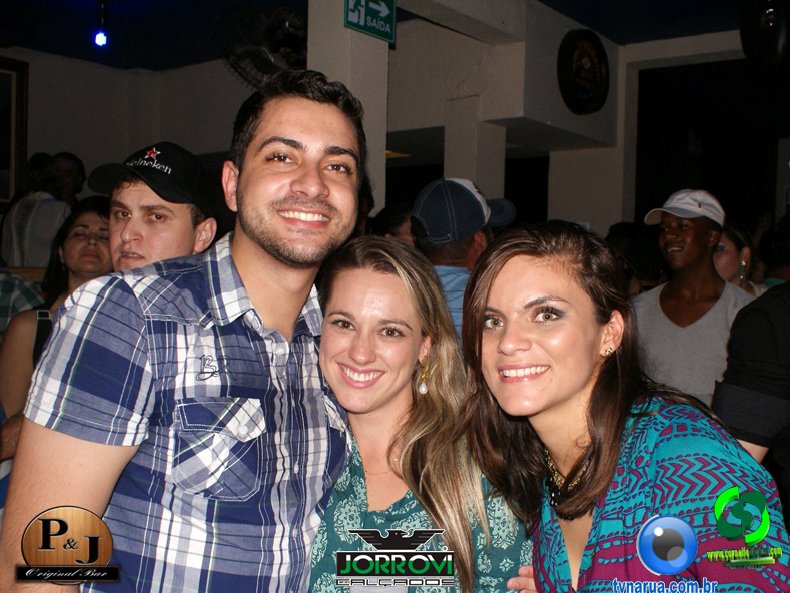DSC08235.jpg