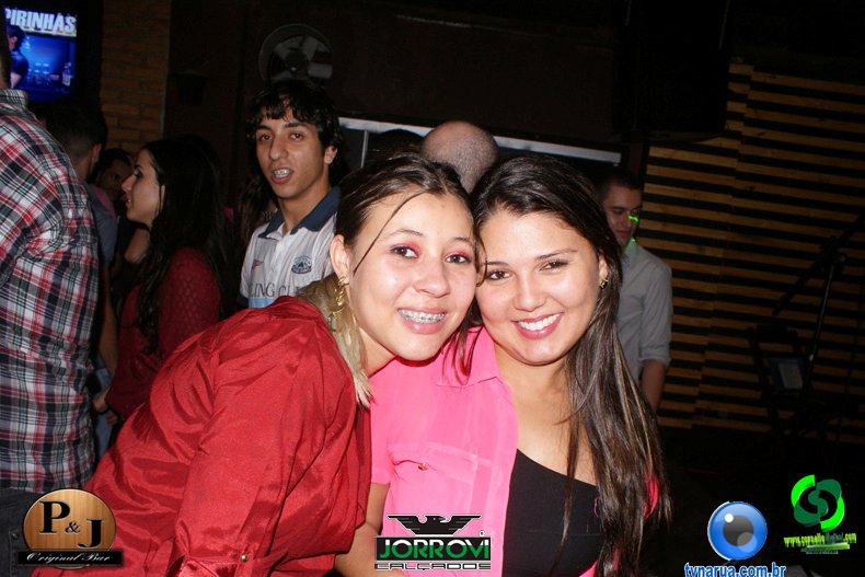 DSC08248.jpg