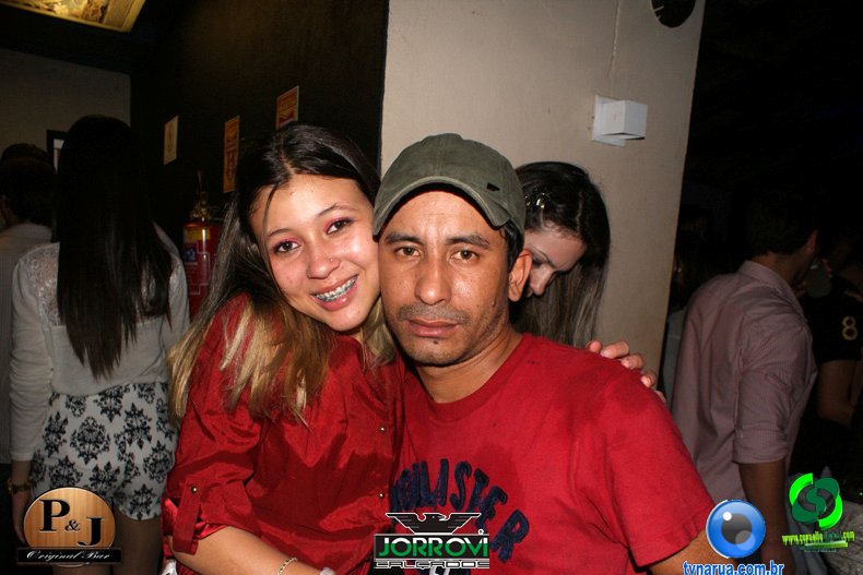 DSC08282.jpg