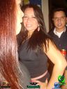 DSC02922.jpg