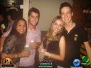 DSC02932.jpg