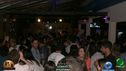 DSC08173.jpg