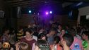 DSC08175.jpg