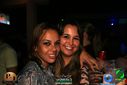 DSC08177.jpg
