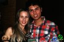 DSC08179.jpg