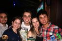 DSC08180.jpg