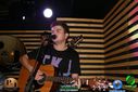 DSC08181.jpg
