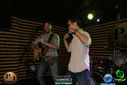 DSC08184.jpg