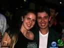DSC08185.jpg