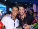 DSC08186.jpg