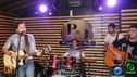 DSC08189.jpg