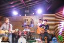 DSC08190.jpg
