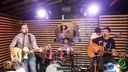 DSC08191.jpg