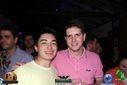 DSC08195.jpg
