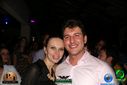 DSC08196.jpg