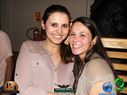DSC08199.jpg