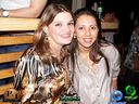 DSC08200.jpg