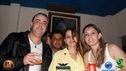 DSC08201.jpg
