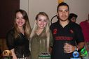 DSC08204.jpg