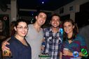 DSC08206.jpg