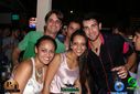 DSC08207.jpg