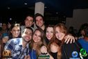 DSC08208.jpg