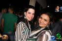 DSC08212.jpg