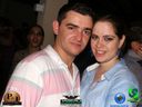 DSC08213.jpg