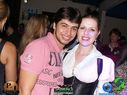 DSC08214.jpg