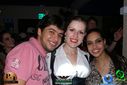 DSC08217.jpg