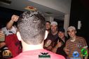 DSC08220.jpg