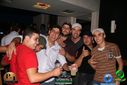 DSC08221.jpg